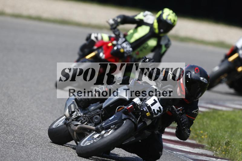 /26 23.07.2026  Speer Racing ADR/Gruppe gelb/13